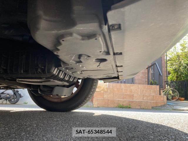 Peugeot 308 2017-09 8231280-7