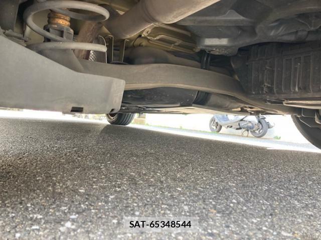 Peugeot 308 2017-09 8231280-8