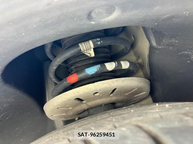 Peugeot 308 2015-09 8231281-9
