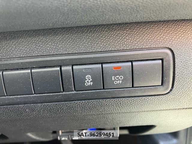 Peugeot 308 2015-09 8231281-15