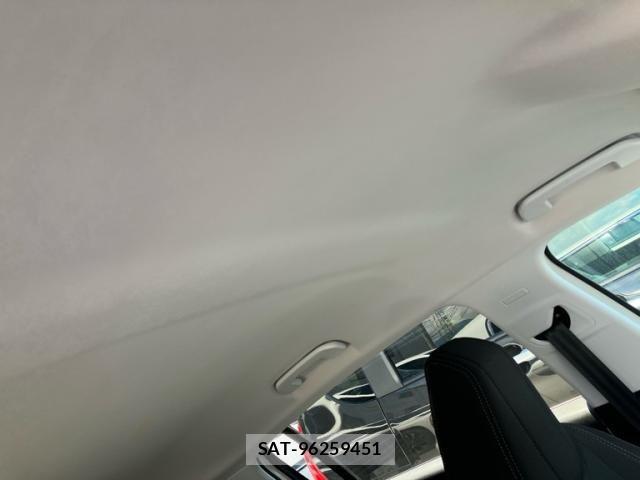 Peugeot 308 2015-09 8231281-18