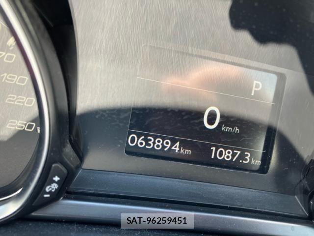 Peugeot 308 2015-09 8231281-19