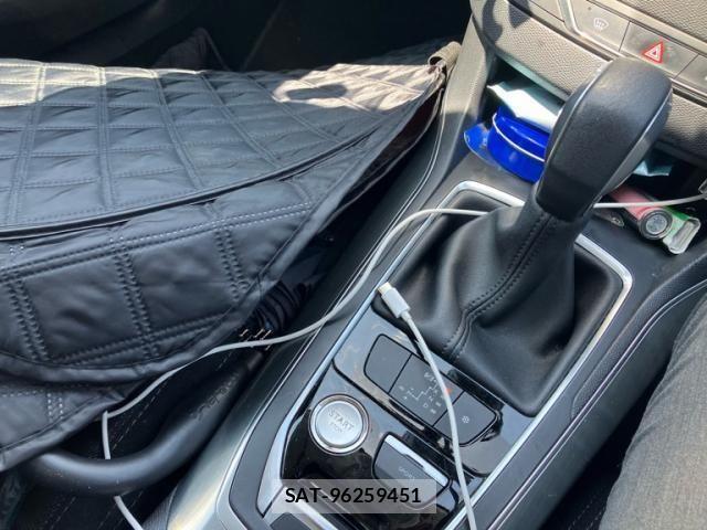 Peugeot 308 2015-09 8231281-22