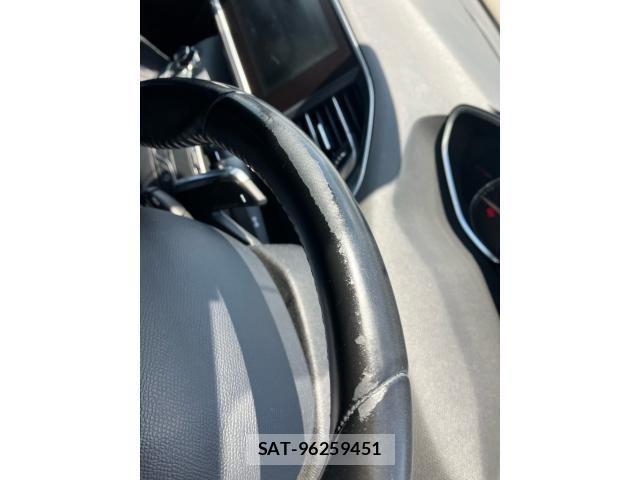 Peugeot 308 2015-09 8231281-27