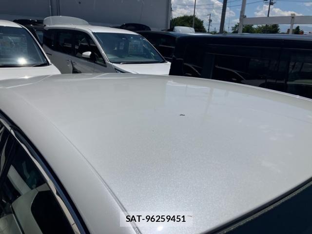 Peugeot 308 2015-09 8231281-5