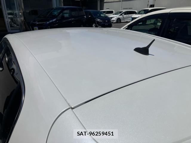 Peugeot 308 2015-09 8231281-6