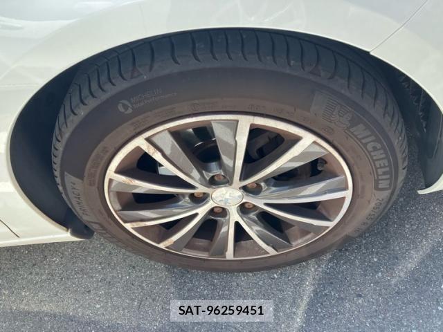 Peugeot 308 2015-09 8231281-7
