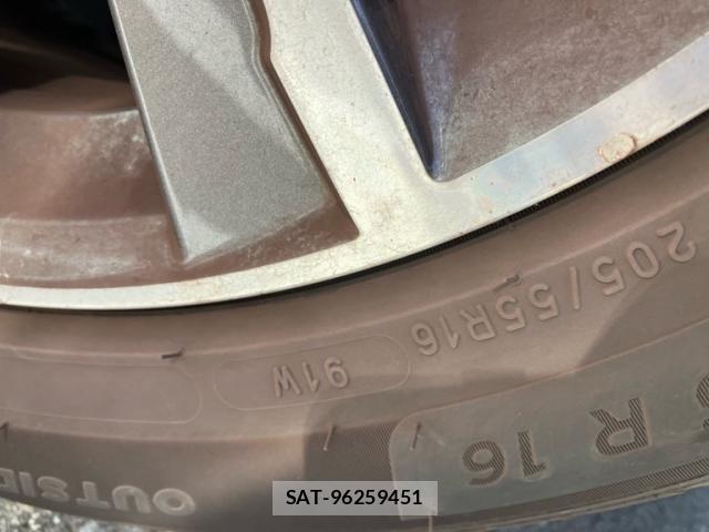 Peugeot 308 2015-09 8231281-8