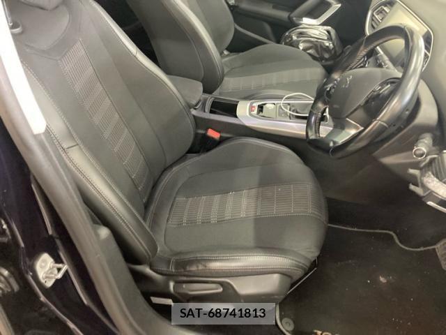 Peugeot 308 2018-04 8246324-9