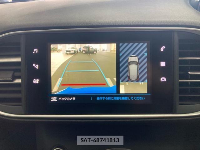 Peugeot 308 2018-04 8246324-17