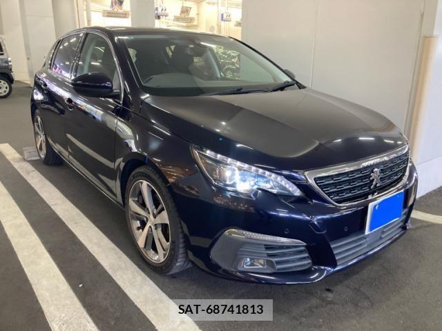 Peugeot 308 2018-04 8246324-1