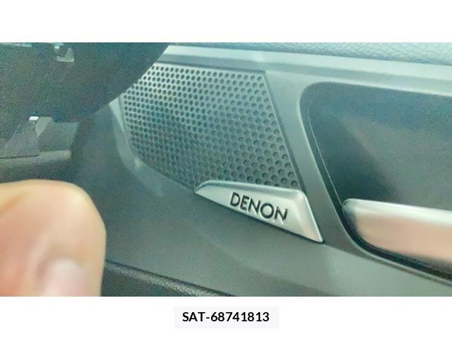 Peugeot 308 2018-04 8246324-24
