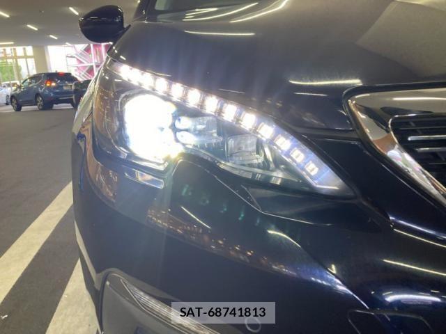 Peugeot 308 2018-04 8246324-6