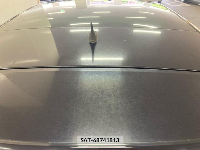 Peugeot 308 2018-04 8246324-7
