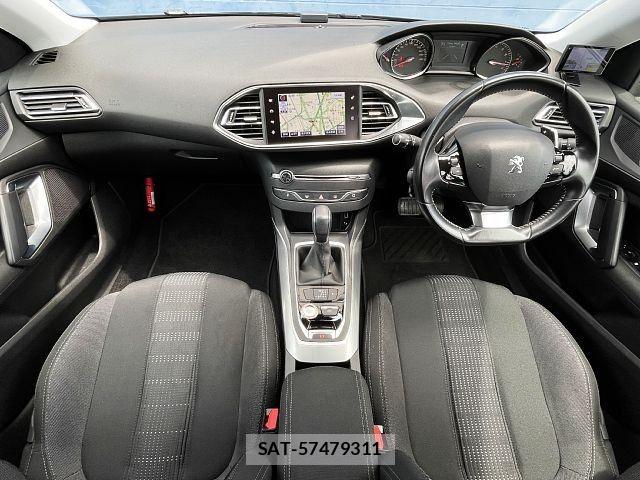 Peugeot 308 2015-10 8316362-1