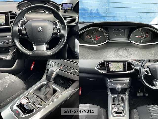 Peugeot 308 2015-10 8316362-3