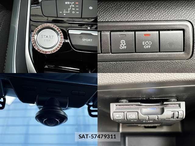 Peugeot 308 2015-10 8316362-4