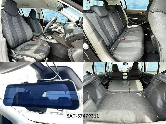Peugeot 308 2015-10 8316362-6