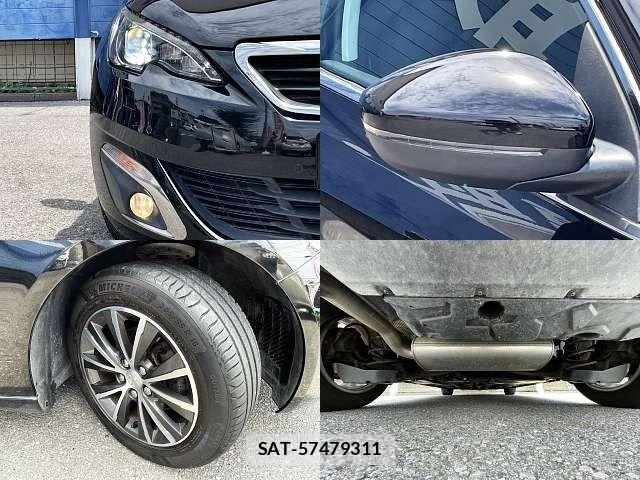 Peugeot 308 2015-10 8316362-7
