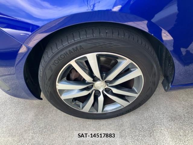 Peugeot 308 2019-04 8316361-9