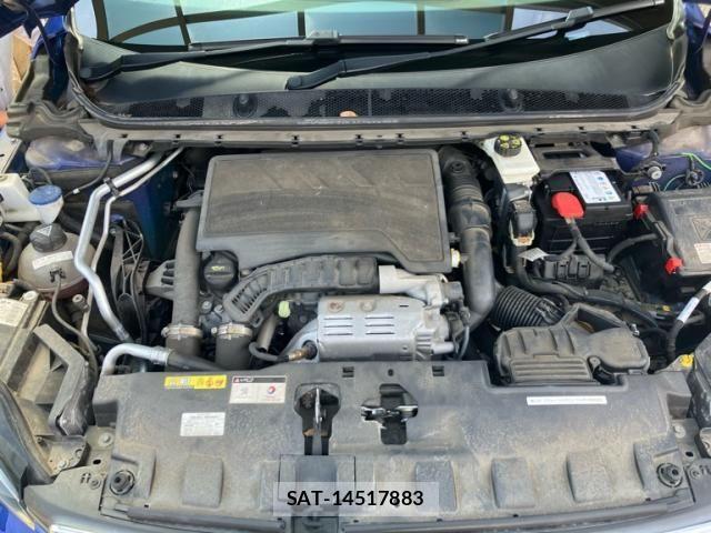 Peugeot 308 2019-04 8316361-11