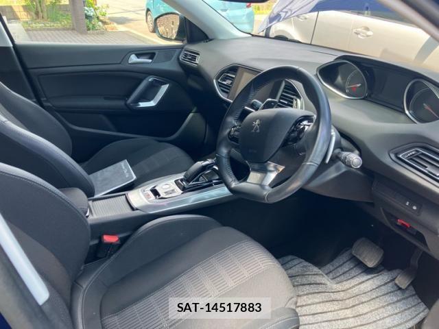 Peugeot 308 2019-04 8316361-12