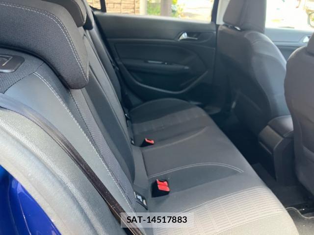 Peugeot 308 2019-04 8316361-13
