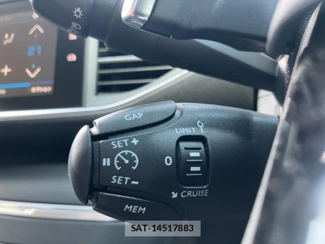 Peugeot 308 2019-04 8316361-16