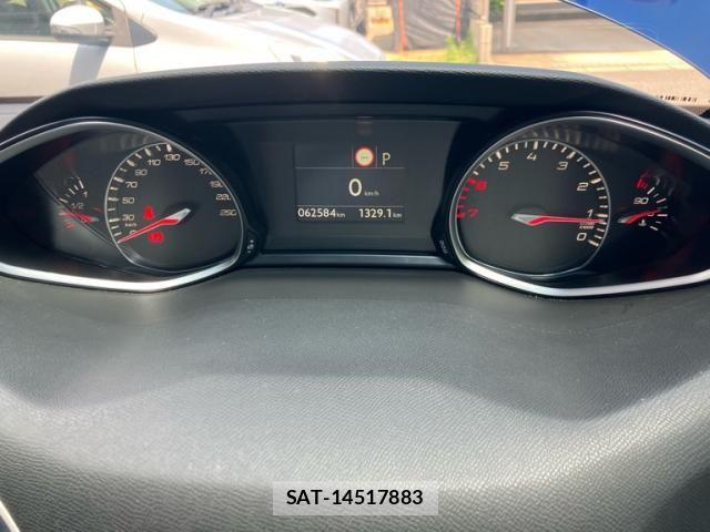 Peugeot 308 2019-04 8316361-17