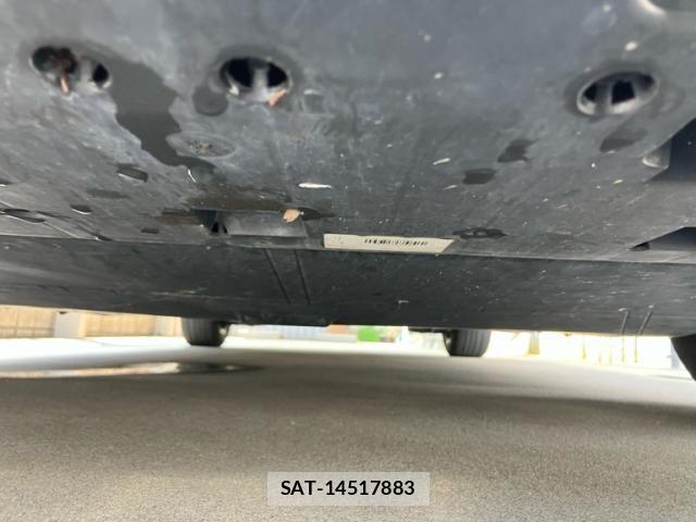 Peugeot 308 2019-04 8316361-1