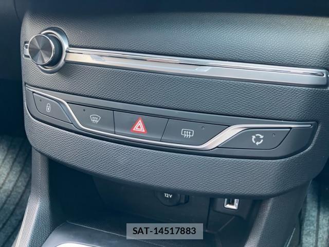 Peugeot 308 2019-04 8316361-19