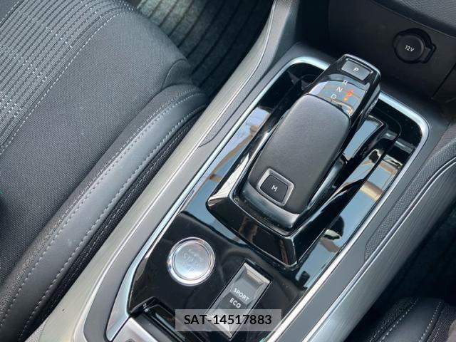 Peugeot 308 2019-04 8316361-20