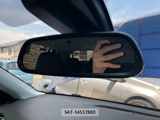 Peugeot 308 2019-04 8316361-22