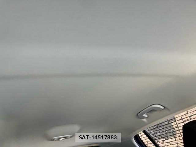 Peugeot 308 2019-04 8316361-23