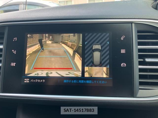 Peugeot 308 2019-04 8316361-24