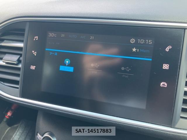 Peugeot 308 2019-04 8316361-26