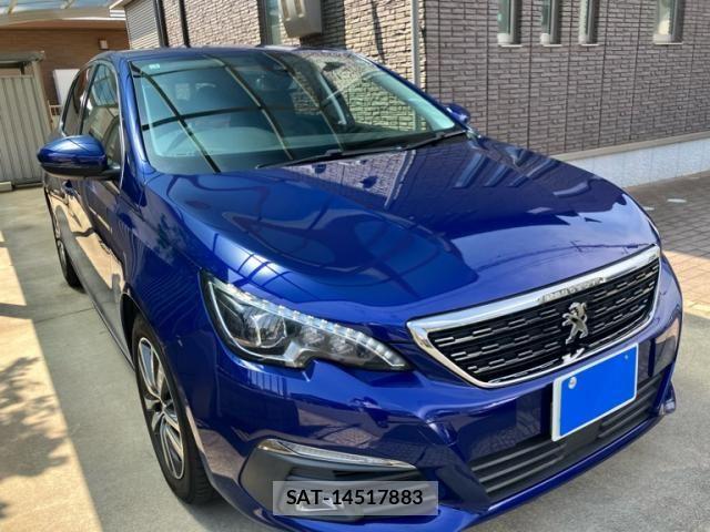 Peugeot 308 2019-04 8316361-2