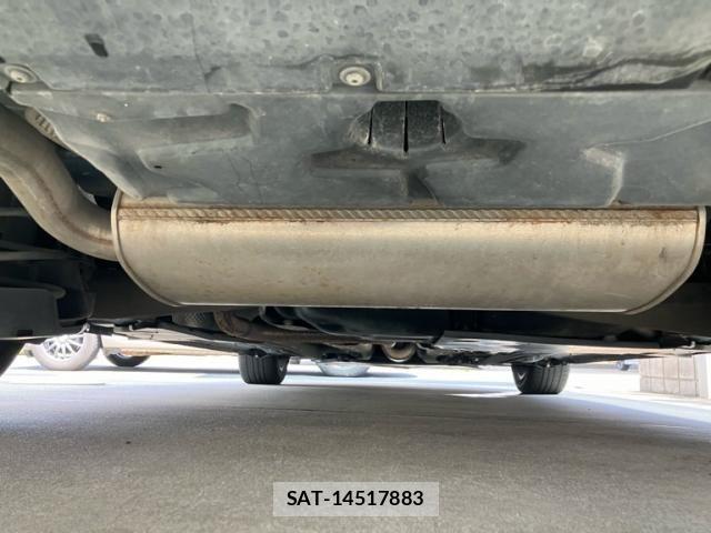 Peugeot 308 2019-04 8316361-6
