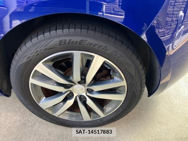 Peugeot 308 2019-04 8316361-8