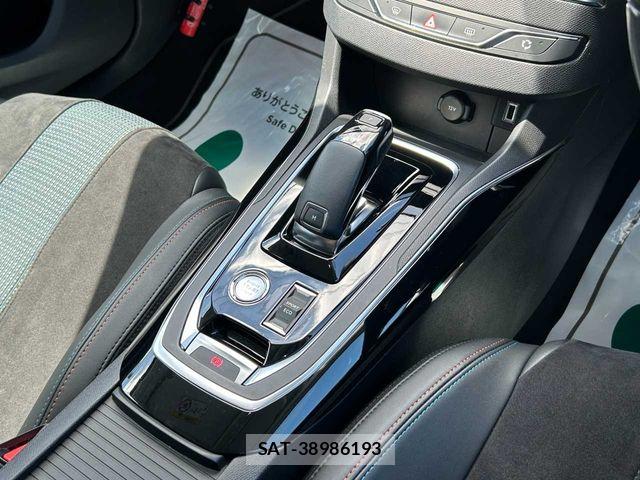 Peugeot 308 2020-02 8368089-9