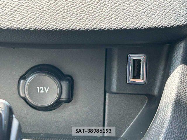 Peugeot 308 2020-02 8368089-10