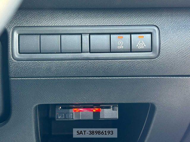 Peugeot 308 2020-02 8368089-11