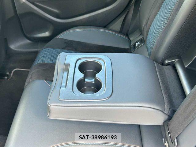 Peugeot 308 2020-02 8368089-19