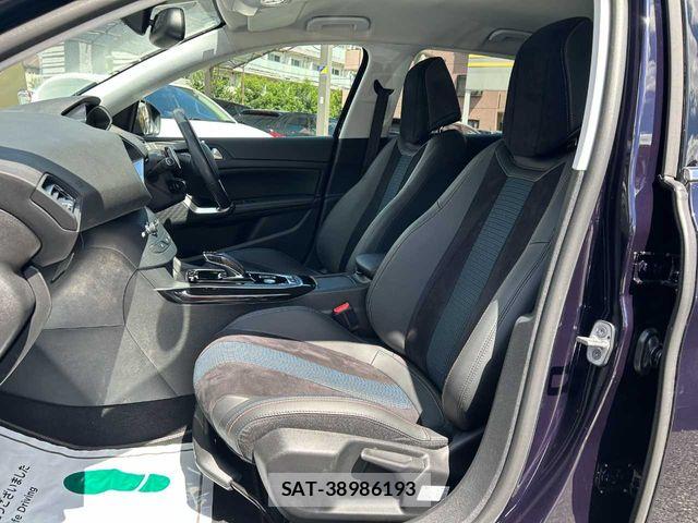 Peugeot 308 2020-02 8368089-21