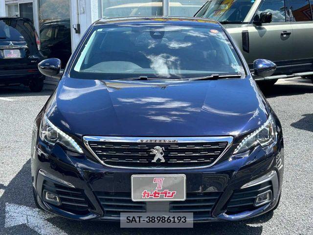 Peugeot 308 2020-02 8368089-22