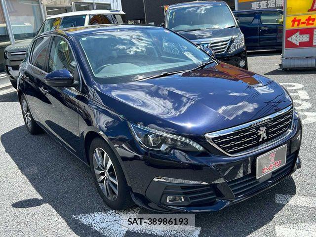 Peugeot 308 2020-02 8368089-23