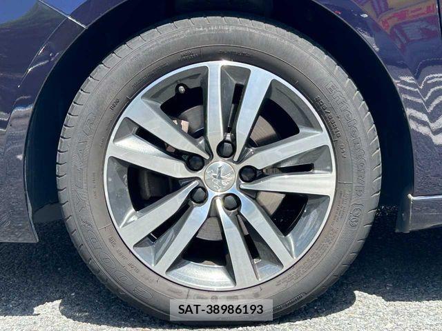 Peugeot 308 2020-02 8368089-29