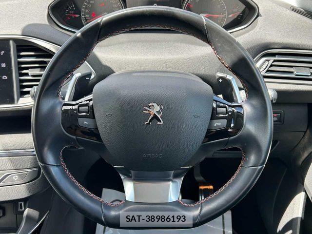 Peugeot 308 2020-02 8368089-3