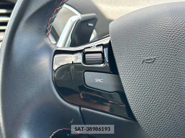 Peugeot 308 2020-02 8368089-4
