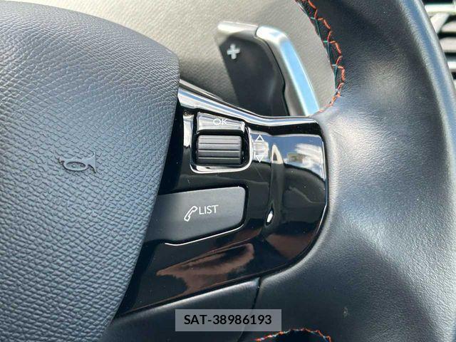 Peugeot 308 2020-02 8368089-5